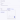 Screenshot showing the Create pull token pane. This example shows all the fields filled in: the Name is “new-pull-token”, the Description reads “This is a description for the new pull token.”, with a custom expiration date and the selection calendar showing March 2025.