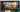 Minecraft Launcher - select “Latest snapshot” from the left menu to play the most recent version